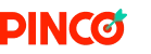 Logo pinko.vybortv.ru